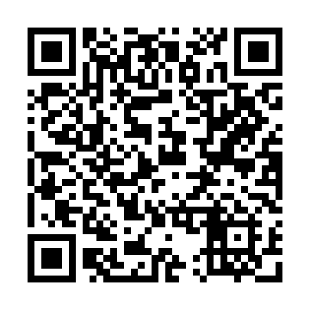 QR code for 550KLI