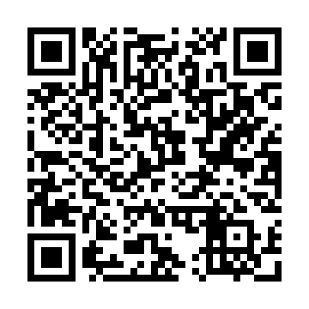 QR code for 550KSQ