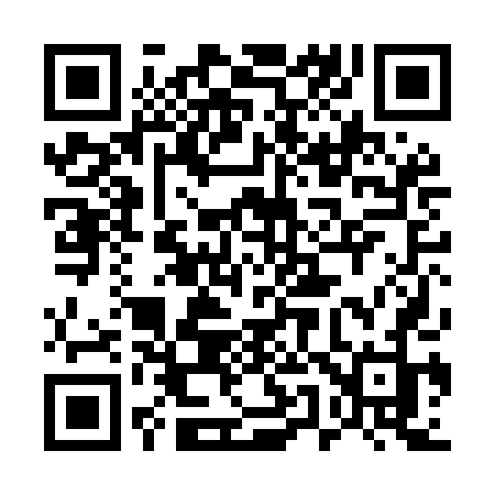 QR code for 550MDJ