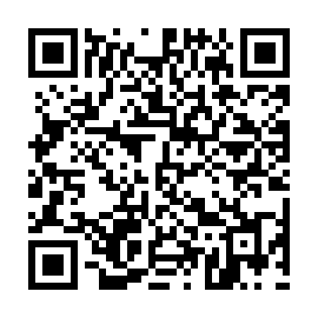 QR code for 550MMJ