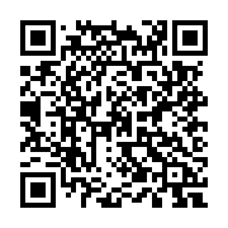 QR code for 550MZB