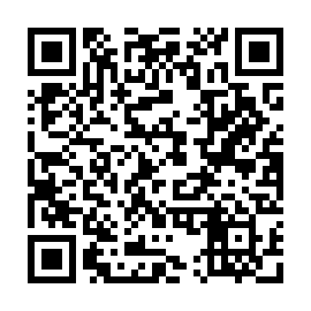 QR code for 550OBY