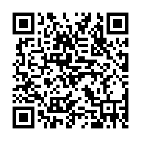 QR code for 550PFV