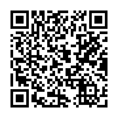 QR code for 550PLT