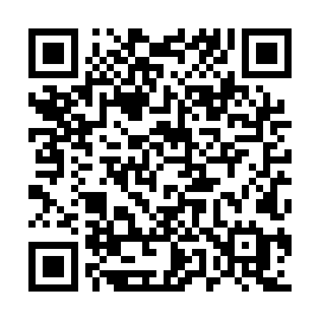 QR code for 550QLE