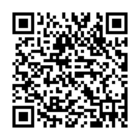 QR code for 550QWR