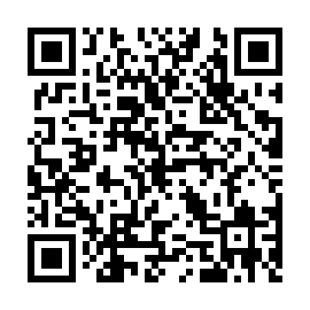 QR code for 550RTY