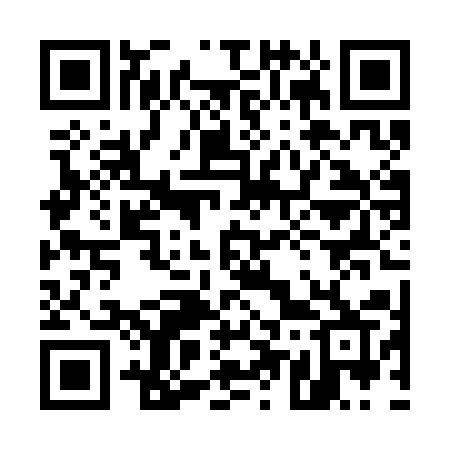 QR code for 550SAR