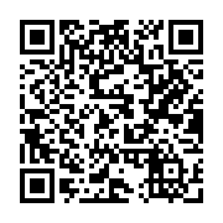 QR code for 550SFT