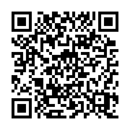 QR code for 550SSW