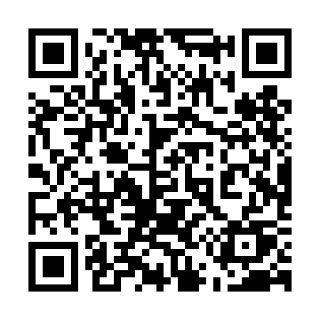 QR code for 550TCU