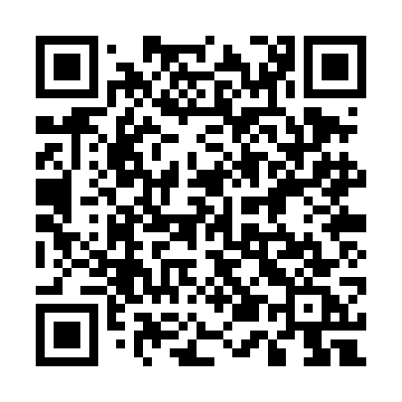 QR code for 550TGC