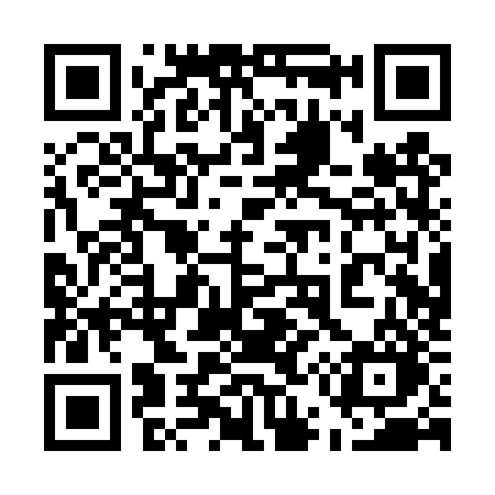 QR code for 550TZO