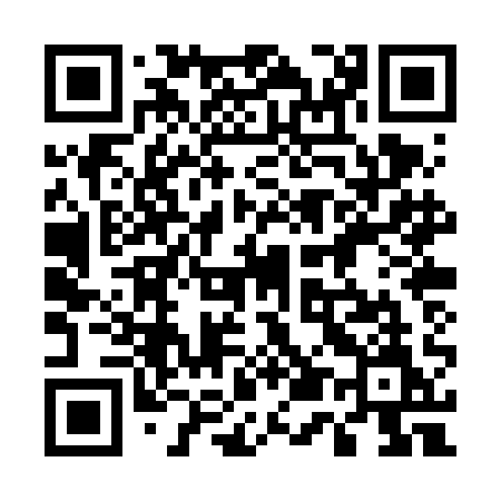 QR code for 550VAM