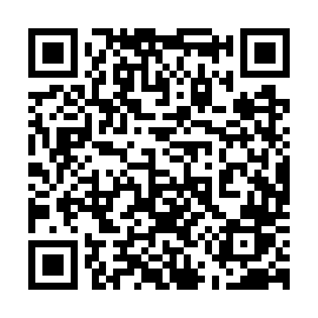 QR code for 550WTR