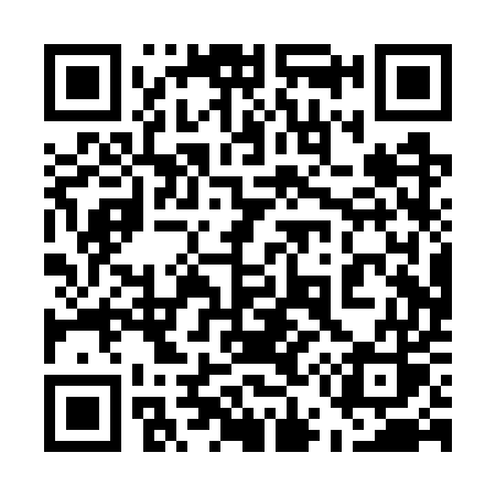 QR code for 550WUS