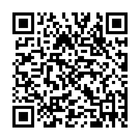 QR code for 550XHM