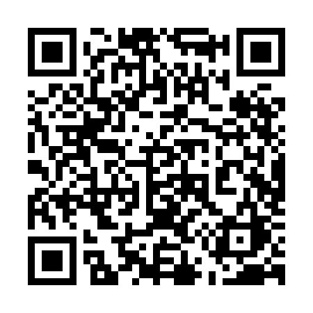 QR code for 550XKC