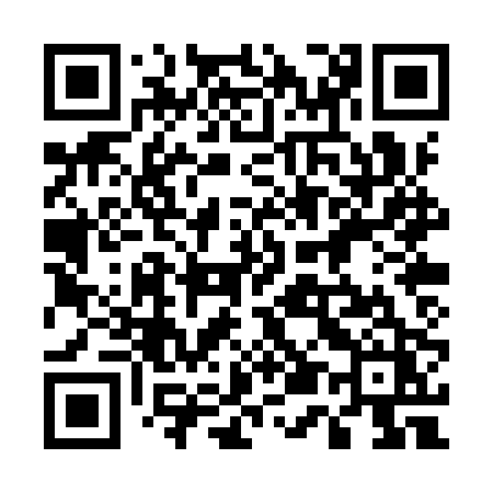 QR code for 550YPZ