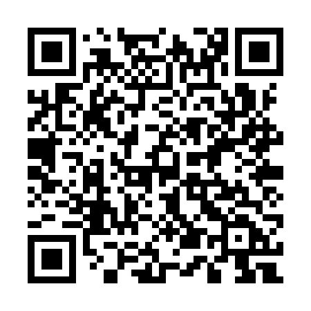 QR code for 550YVD