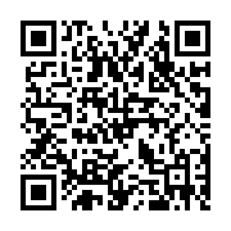 QR code for 550YZM