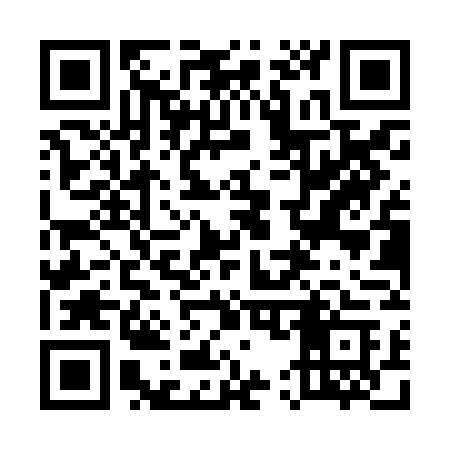 QR code for 550ZGC