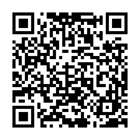 QR code for 550ZVL
