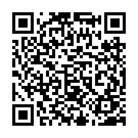 QR code for 551BWT