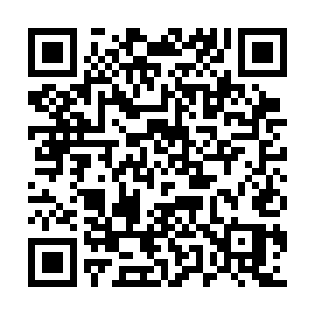 QR code for 551CEQ