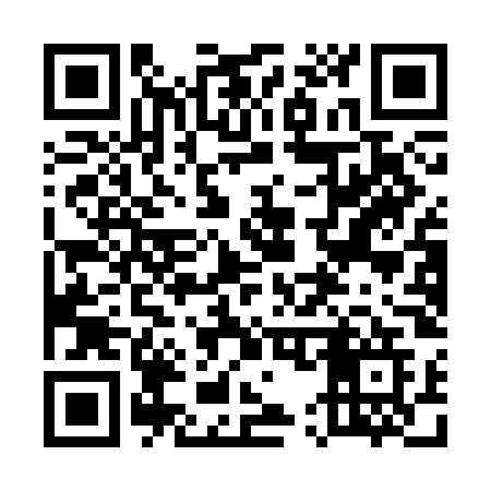 QR code for 551COG