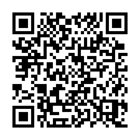 QR code for 551CWP