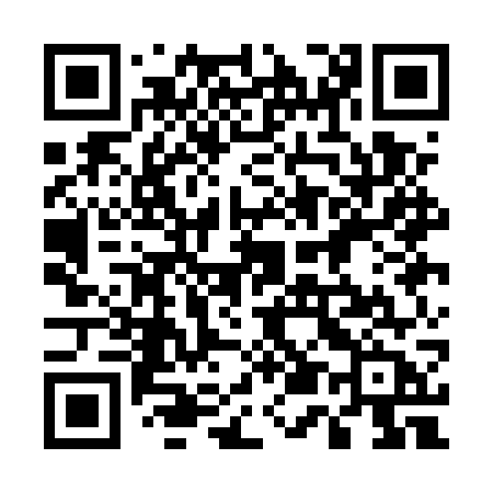 QR code for 551EWB