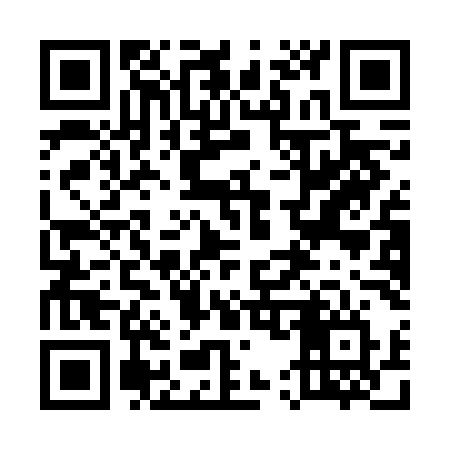 QR code for 551FMV