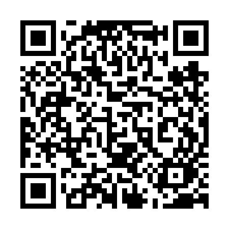 QR code for 551FUO