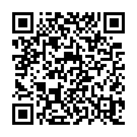 QR code for 551GTI