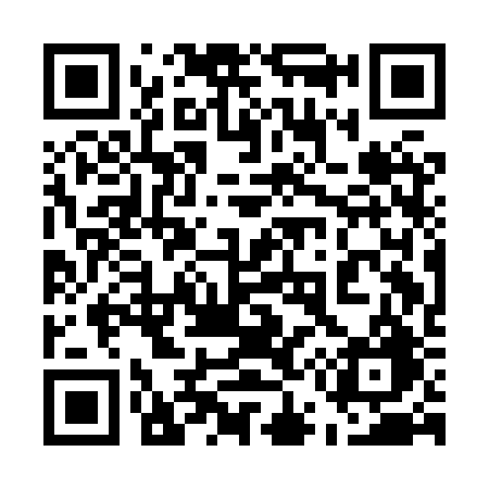 QR code for 551HRG