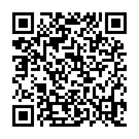 QR code for 551IBO