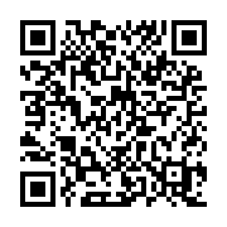 QR code for 551ICI