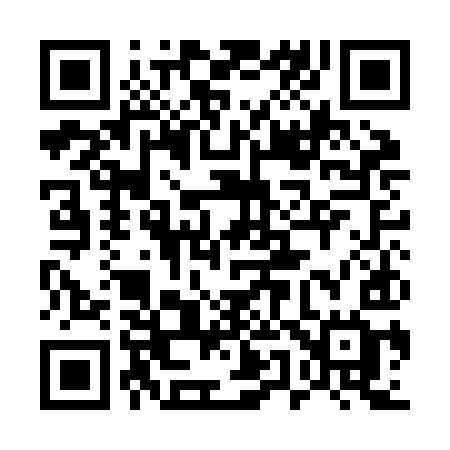 QR code for 551JIG