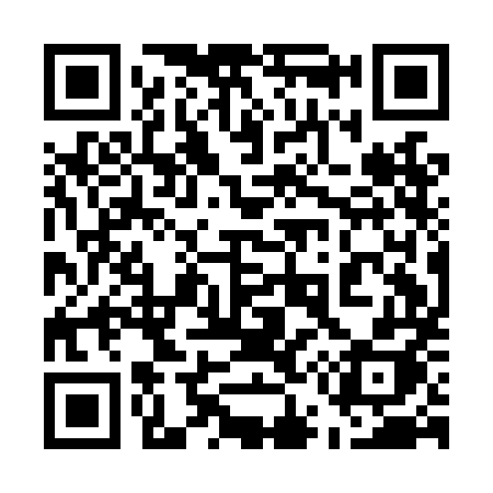 QR code for 551LMH