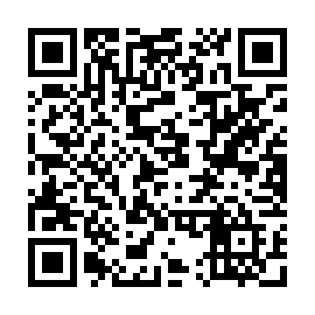 QR code for 551LVE