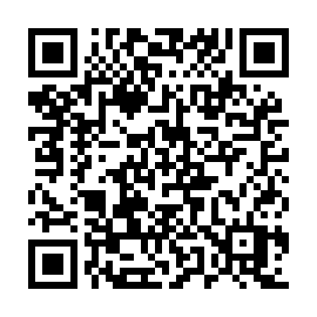 QR code for 551MCT