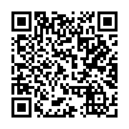 QR code for 551MKU