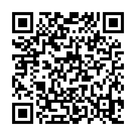 QR code for 551MZO