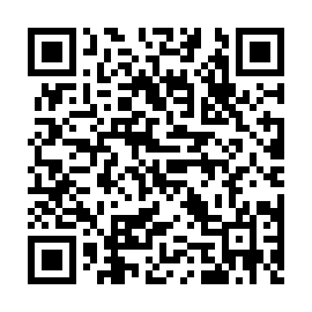 QR code for 551OIO