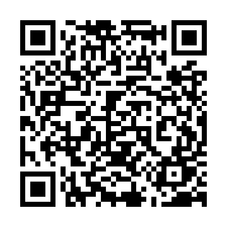 QR code for 551OUT