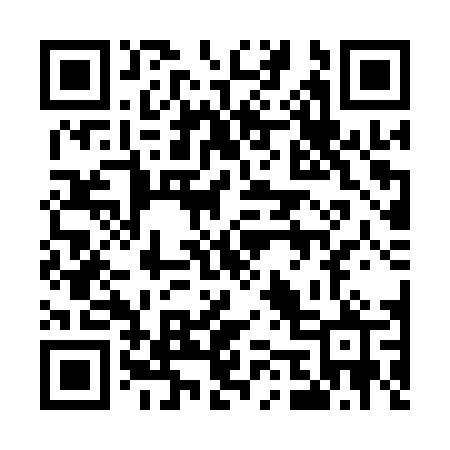 QR code for 551QTP