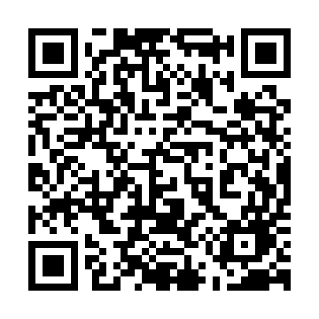 QR code for 551QUG