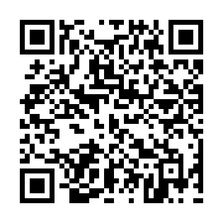 QR code for 551RVM