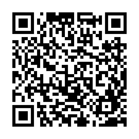 QR code for 551RYF